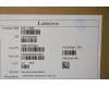 Lenovo 5SB1E21844 SPEAKERINT H 82Q3 L+R