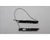 Lenovo 5SB1F98973 SPEAKERINT FRU Speaker S770-14 3411 Veco