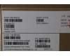 Lenovo 5SB1K68135 CS24 SPK,Thames,3411T35E,LS