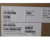 Lenovo 5SB1L55260 CS23P16v,SPK,3209T30E,VC