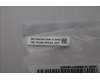 Lenovo 5SB1M72353 FRU SPK TPE14G6 2509 YG