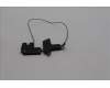 5SB1M76544 Lenovo SPEAKERINT CS24 SPK,T16,3209T30E,VC
