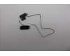 Lenovo 5SB1M76630 SPEAKERINT CS24 SPK,T14,3209T30E,YC