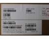 Lenovo 5SB1M76630 SPEAKERINT CS24 SPK,T14,3209T30E,YC