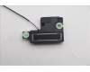 Lenovo 5SB1M76630 SPEAKERINT CS24 SPK,T14,3209T30E,YC