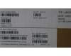 Lenovo 5SB1M76631 CS24 SPK,T14,3209T30E,LS