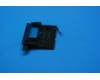 Lenovo 5SB8C03564 YT3-X50 Speakerbox_L&*46362196 CS
