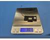 Lenovo 5SB8C31015 TB361FU box_L down&*5016AA000507 CS