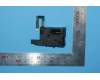 Lenovo 5SB9A6MYE6 13.3A L pk spk box&*M4748