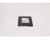 Lenovo 5SD0H00093 SSD_ASM Samsung MZYLN128HCGR 2.5\'\'