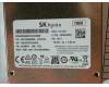Lenovo 5SD0K44056 SSD_ASM Hynix HFS128G3BMND-3210A