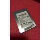 Lenovo 5SD0L02317 SSD_ASM Liteon CV3-DE128