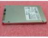 Lenovo 5SD0M38535 SSD_ASM Hynix SC308 128G 2.5\" SSD