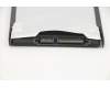 Lenovo 5SD0W84881 SSD_ASM 256G,2.5\",7mm,SATA6G,Sam,OPAL