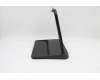 Lenovo 5SE0Y56438 STAND Monitor stand,Black,AIO 3 22/24