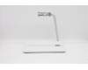 Lenovo 5SE0Y56439 STAND Monitor stand, White, AIO 3 22/24