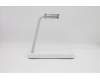Lenovo 5SE0Y56439 STAND Monitor stand, White, AIO 3 22/24