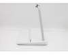 Lenovo 5SE0Y56441 STAND Monitor stand,White,AIO 3 27