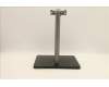 Lenovo 5SE0Y56442 Lift Swivel stand,BLK,Net,HH