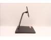 Lenovo 5SE0Y56452 STAND Monitor stand,Black,N50a-24