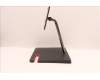 Lenovo 5SE0Y56452 STAND Monitor stand,Black,N50a-24