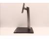 Lenovo 5SE0Y56453 STAND LIFT stand,Black,N50a-24