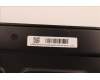 Lenovo 5SE0Y56453 STAND LIFT stand,Black,N50a-24