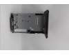 5SE0Y56457 Lenovo STAND StdTilt,chgr,Ante,Eclipse BLK65
