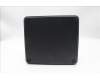 5SE0Y56457 Lenovo STAND StdTilt,chgr,Ante,Eclipse BLK65
