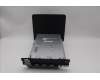 Lenovo 5SE0Y56458 STAND Std Tilt,WO-chgr,Ante,Eclipse BK65
