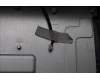 Lenovo 5SE0Y56459 STAND Std Tilt,chgr,Antenna,Luna,A390