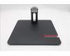 Lenovo 5SE0Y56466 STAND FRU,Stand T-Flex stand kit,M7-6