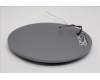 5SE0Y56472 Lenovo STAND Stand base,chgr,Yoga,HH