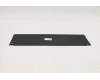 5SE1B89108 Lenovo STAND STAND Kickstand NEC Black