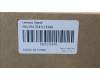 Lenovo 5SE1L13349 STAND FRU for stack_ (s)stand
