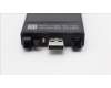 Lenovo 5SE1L13349 STAND FRU for stack_ (s)stand
