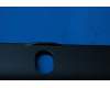 Lenovo 5SR8C02843 YT3-850 Hinge_Batt Assy&*50102144 CS