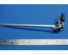 Lenovo 5SR8C07631 N23 Hinge Assy&*3202-01886 CS