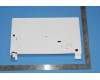 Lenovo 5SR9A6MWG1 B8080 WIFI Rear Cover Assy Sil_CS