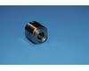 Lenovo 5SR9A6MYFN Blade2-13A-HINGE(deling)