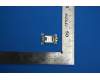Lenovo 5SR9A6MYFR Blade2-13A-slide(deling)