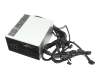 5SRKC0BM7K015I original HP Desktop-PC power supply 800 Watt