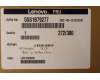 Lenovo 5SS1B79277 SSD_ASM LIT CVB 512G 2.5 OPAL