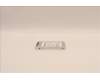 Lenovo 5SS1B79277 SSD_ASM LIT CVB 512G 2.5 OPAL