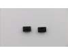 Lenovo 5T10H35595 TAPE Hinge Rubber L Yoga 3 14