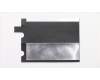 Lenovo 5T10L20720 TAPE SSD Mylar W 80SW