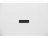 Lenovo 5T10L45222 TAPE NGFF Sponge C 80TK