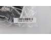 Lenovo 5T10L45954 TAPE Wlan Sponge C 80S7