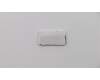 Lenovo 5T10L45954 TAPE Wlan Sponge C 80S7