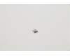 Lenovo 5T10L46141 TAPE LCDBezel Screw Rubber L 80TX Silver